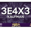 Kaufman, Trellyn - KAUFMAN #3E4X3 (20)