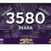 Colwell, Bridgitte - Inara #3580 (34)