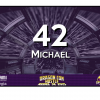 Krafick, Michael - Michael #42 (26)