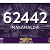 Carpenter, Amanda - maeanalda #62442 (4)