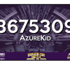 Buchanan, Joshua - AzureKid #8675309 (62)