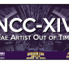 Adams, Rin - Fae Artist Out of Time #NCC-XIV (3)