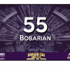 Pasko, Bob - Bobarian #55 (7)