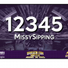 Callari, Missy - MissySipping #12345 (14)