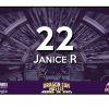 Rosario, Janice - Janice R #22 (28)