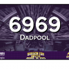 Zeagler, Chris - Dadpool #6969 (19)