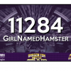 Hollinger, Stacy Lynn - GirlNamedHamster #11284 (166)