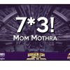 Clark, Holly - Mom Mothra #73! (8)