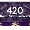 BENNETT-CONNER, LEIGH - Barbie'sCoolAFAunt #420 (14)