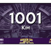 Svenson, Kim - Kim #1001 (94)