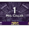 Collier, Mandy - Mrs. Collier #1 (16)