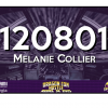 Collier, Melanie - Melanie Collier #120801 (68)