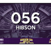 Albert, Jenna - HIBSON #056 (19)