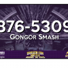 Anderson, Keith - Gongor Smash #876-5309 (51)