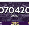 Burton, David - David  #070420 (18)