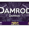 Antol, Mike - Damrod #Damrod (16)