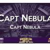 Sussman, Brian - Capt Nebula #Capt Nebula (59)