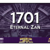 Bowden, Eternal Zan - Eternal Zan #1701 (50)