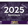 Reynolds, Connie - Nipperkin #2025 (2)