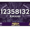 Carter, Christine - Kimahri #1123581321 (13)