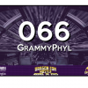 Paro, Phyllis - GrammyPhyl #066 (95)