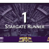 Koger, Elaine - Stargate Runner #1 (57)