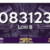 Blackburn, Lori - Lori B #083123 (34)