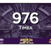 Barry, Meghann - Timba #976 (4)