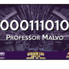Green, Joshua - Professor Malvo #10001110101 (3)