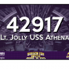 Jolly, Lois - Lt. Jolly USS Athena #42917 (5)