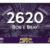 Bray, Bob - Bob e Bray  #2620 (23)