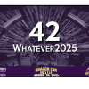 Ochs, Jonathan - Whatever2025 #42 (110)