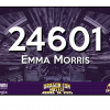 Morris, Emma - Emma Morris #24601 (13)