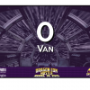 Brewton, Evan - Van #0 (55)