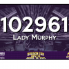 Murphy, Karen - Lady Murphy #102961 (59)