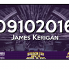 Kerigan, James - James Kerigan #09102016 (56)
