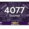 Jones, Mia - Trapper #4077 (27)