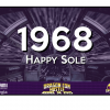 Madhure, Veera - Happy Sole #1968 (39)