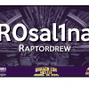 Shockey, Andrew - Raptordrew #R0sal1na  (14)
