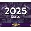 Goff, Susan - SueLu #2025 (67)