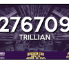 Andrews, Tara - TRILLIAN #276709 (28)