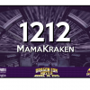 Mackin, Maegan - MamaKraken #1212 (112)