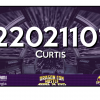Barton, Curtis - Curtis #22021101 (65)