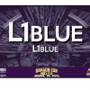 Boylan, Magdalen - L1blue #L1blue (48)