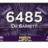 Caldwell, Barrett - Dr Barrett #6485 (16)