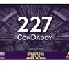 Hawkins, Adam - ConDaddy #227 (108)