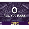Sasse, Ross - Run, You Fools #0 (39)