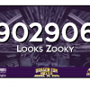 Zook, Vicky - Looks Zooky #902906 (47)