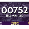 Watters, Bill - Bill watters #00752 (125)