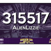 Anne, Elizabeth - AlienLizzie #315517 (15)